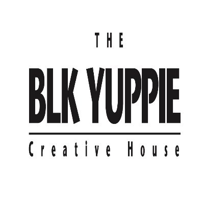 The Black Yuppie is a Chicago-based creative studio with a focus on design-enriched products and media.