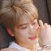 jeje (@fluffyjaee) Twitter profile photo jeje (@fluffyjaee) Twitter profile photo