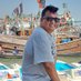 Bijoy Kumar Ghosh (@bijoykumarghosh) Twitter profile photo