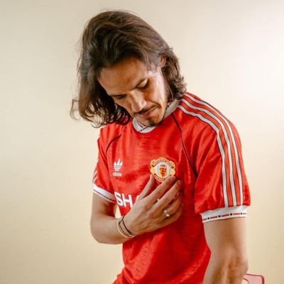 Salamancablood2's profile picture. 🙃