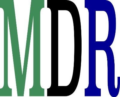 kawanishi_lab's profile picture. 