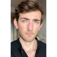 Lukas | لوکاس💚🤍❤️🇮🇱 (@lukas_zand) 's Twitter Profile