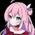 idkmyself (@bwjofld) Twitter profile photo idkmyself (@bwjofld) Twitter profile photo