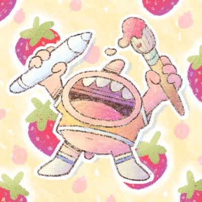 JunkByJackさんのプロフィール画像