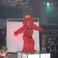 ' (@unstitch_me) 's Twitter Profile