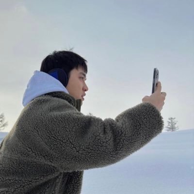 ietherealmochi's profile picture. 