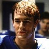 jefftexastech's profile picture. QB - West Canaan High, Brown University commit.