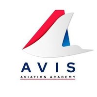 AVIS Aviation Academy (@avisacademy) 's Twitter Profile Photo