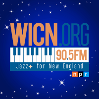 90.5 WICN (@wicn905) 's Twitter Profile