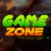 GAME ZONE YT (@GAMEPLAYZONE29) Twitter profile photo