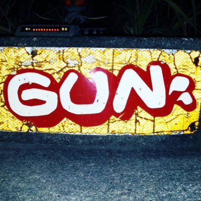 GUN91959862 Profile Picture