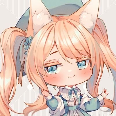 NorseRoseArts's profile picture. Moved to Bsky

PFP: @HyannaNatsu
🚫DO NOT RP/USE MY ART WITHOUT PERMISSION🚫