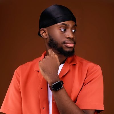 Full Stack Engineer | React, Node.js, Typescript, C#, PHP | 3x Hackathon Winner | HNG finalist