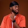 dyCodes's profile picture. Full Stack Engineer | React Native, Typescript, Node.js, C#, PHP | 3x Hackathon Winner | HNG finalist
