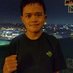 wisnu (@wisnu_namaku) Twitter profile photo wisnu (@wisnu_namaku) Twitter profile photo