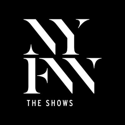 The official Twitter account for New York Fashion Week: The Shows. #NYFW 
Unlock access to NYFW: The Shows 🔑 @KeysToNYFW