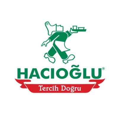 HACIOĞLU X Hesabı Profil Fotoğrafı HACIOĞLU X Hesabı Profil Fotoğrafı