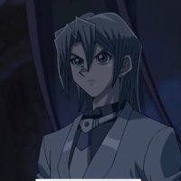 İhsan (@plasmaroar) Twitter profile photo