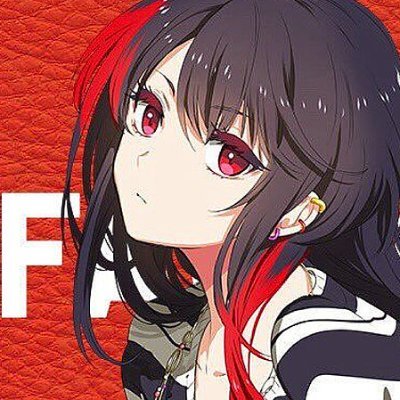 Kanameconverter's profile picture. 多数のプレマスプレイヤーと共に極限まで煮詰めた設定を販売しています。プレマス利用者多数の実績があります。