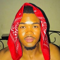 SCAVENGER SAGE (@xavierr_sage) 's Twitter Profile