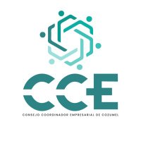 CCE Cozumel(@CCEdeCozumel) 's Twitter Profile Photo