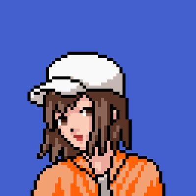 nurさんのプロフィール画像