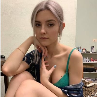 cherylrode9's profile picture. I'm the kind of girl you will love to spend the rest your life with proudly American #hiking