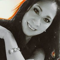 EvaG14 ✘ (@egaona14) 's Twitter Profile Photo EvaG14 ✘ (@egaona14) 's Twitter Profile Photo