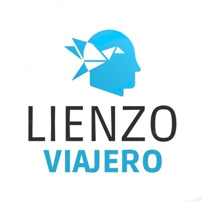 LienzoViajero23 Profile Picture