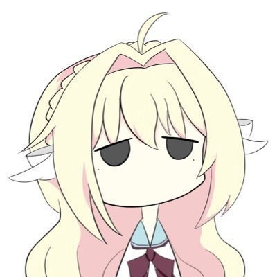 ぺけてけさんのプロフィール画像