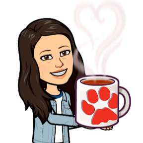 BG_PreventionEd's profile picture. Prevention Specialist at BGCS 🐾 “An ounce of prevention is worth a pound of cure.”