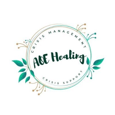 Join us at AOE Healing OKC to create an Area Of Effect Healing process! Check out our website to see services in your area!