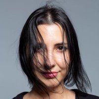 Yaiza Cumelles (@yaizacumelles) 's Twitter Profile