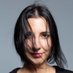 Yaiza Cumelles (@yaizacumelles) Twitter profile photo Yaiza Cumelles (@yaizacumelles) Twitter profile photo