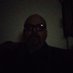 David Thornton (@davidth29521604) Twitter profile photo David Thornton (@davidth29521604) Twitter profile photo