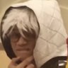 Arfonisus's profile picture. Why?
man i wanna go to Scotland 😋