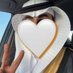 فيصَل (@60_fas) Twitter profile photo فيصَل (@60_fas) Twitter profile photo
