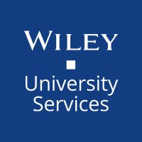 Wiley University Services (@wileyuniservcs) 's Twitter Profile