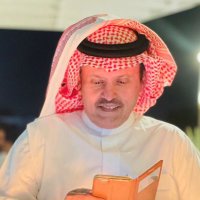 عبدالله السفياني (@aalsofyani1) 's Twitter Profile Photo عبدالله السفياني (@aalsofyani1) 's Twitter Profile Photo