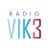 @RadioVik3