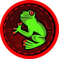 🐸 LameFrog 🔴 (@lamefrog_) 's Twitter Profile
