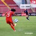 Yomira (@yomirapinzon23) Twitter profile photo Yomira (@yomirapinzon23) Twitter profile photo