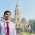 Faraz Ahmad (@farazahmad2004) Twitter profile photo Faraz Ahmad (@farazahmad2004) Twitter profile photo