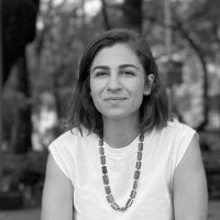 Saba Gul (@sabagl) 's Twitter Profile Photo Saba Gul (@sabagl) 's Twitter Profile Photo