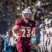 Tyler Abbott (@tylerabbott23) Twitter profile photo Tyler Abbott (@tylerabbott23) Twitter profile photo