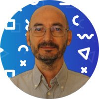 Profesor Productivo (@productivoprofe) 's Twitter Profile