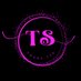 BRAZILIAN TRANS 22K ๐ (@trans22k) Twitter profile photo BRAZILIAN TRANS 22K ๐ (@trans22k) Twitter profile photo