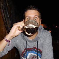 SH (@senneh1990) 's Twitter Profile Photo SH (@senneh1990) 's Twitter Profile Photo