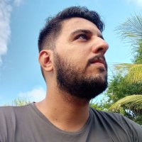 Frank || Editor de vídeos 🎞 (@franklineditor) 's Twitter Profile