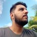 Frank || Editor de vídeos 🎞 (@franklineditor) Twitter profile photo Frank || Editor de vídeos 🎞 (@franklineditor) Twitter profile photo